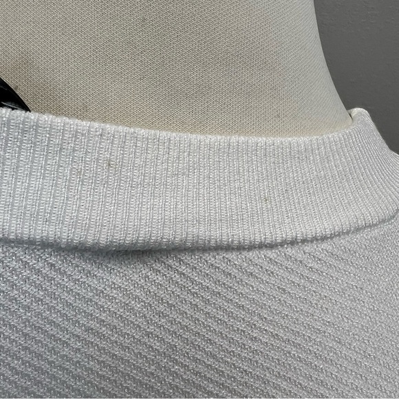 NWT DKNY Top - Size XL AMAZING DEAL - Picture 7 of 7